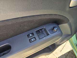 Suzuki Splash