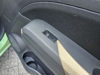 Suzuki Splash