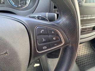 Mercedes-Benz eVito