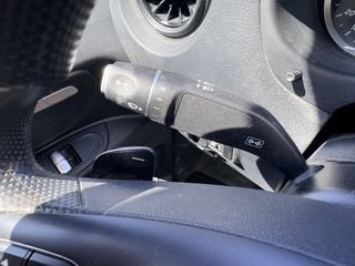 Mercedes-Benz eVito