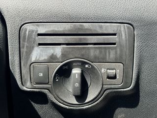 Mercedes-Benz eVito