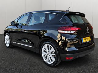 Renault Scénic