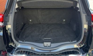 Renault Scénic