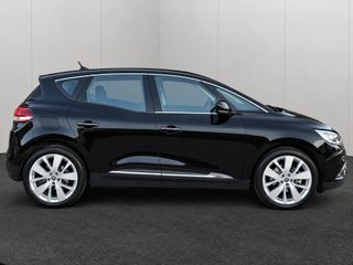 Renault Scénic