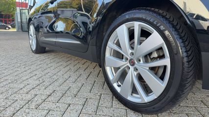 Renault Scénic