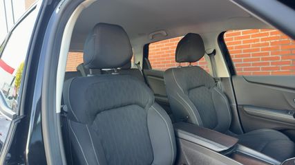 Renault Scénic