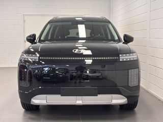 Hyundai IONIQ 9