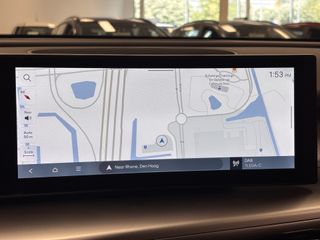 Hyundai IONIQ 9