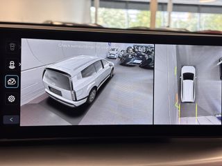 Hyundai IONIQ 9