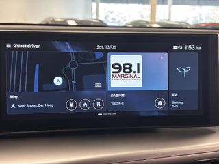 Hyundai IONIQ 9