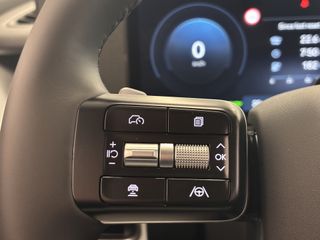 Hyundai IONIQ 9