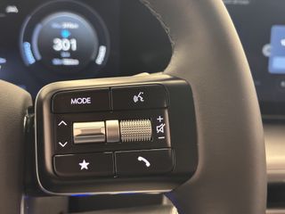 Hyundai IONIQ 9