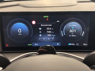 Hyundai IONIQ 9