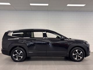 Hyundai IONIQ 9