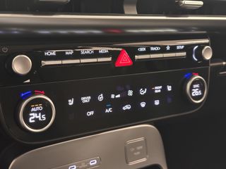 Hyundai IONIQ 9