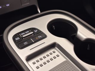 Hyundai IONIQ 9