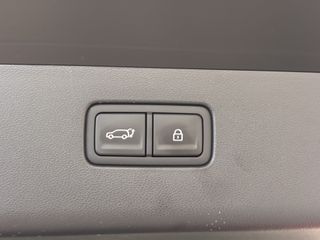 Hyundai IONIQ 9