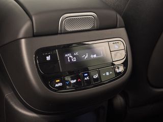 Hyundai IONIQ 9