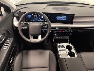 Hyundai IONIQ 9