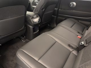 Hyundai IONIQ 9