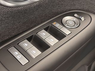 Hyundai IONIQ 9