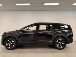 Hyundai IONIQ 9
