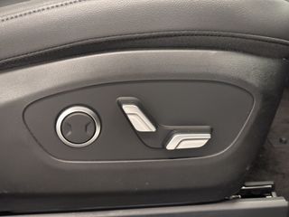 Hyundai IONIQ 9