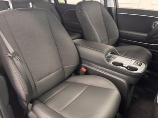 Hyundai IONIQ 9