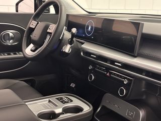 Hyundai IONIQ 9