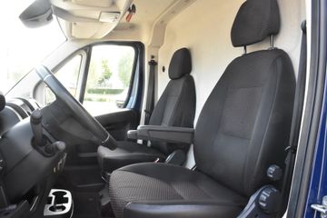 Citroën Jumper