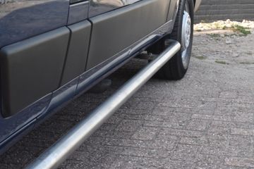 Citroën Jumper