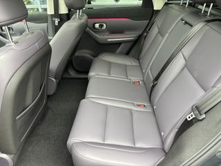 Leapmotor C10