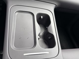 Leapmotor C10