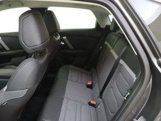 Citroën ë-C4