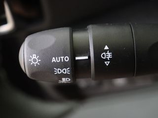 Citroën ë-C4