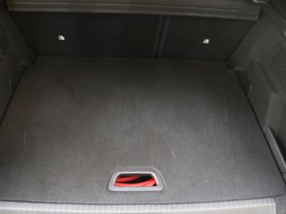 Citroën ë-C4