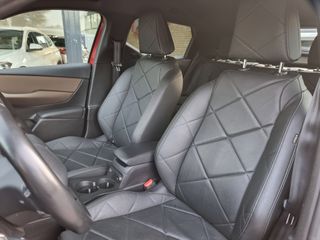 DS DS 3