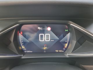 DS DS 3
