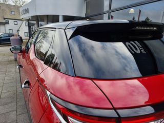 DS DS 3