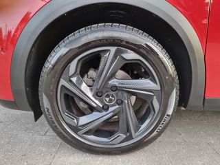 DS DS 3