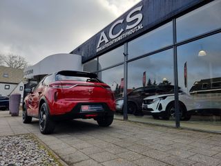 DS DS 3