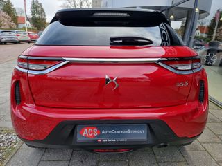 DS DS 3