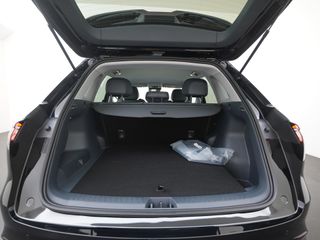 Geely Starray EM-i