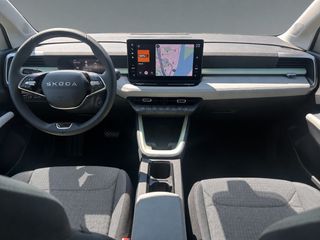 Škoda Epiq