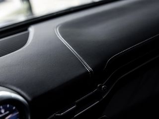 Maserati Grecale