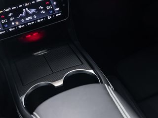 Maserati Grecale