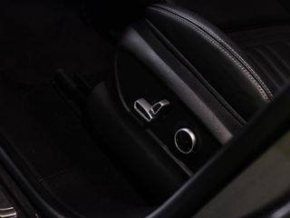 Maserati Grecale