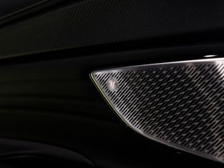 Maserati Grecale