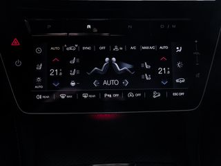 Maserati Grecale