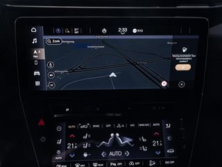 Maserati Grecale